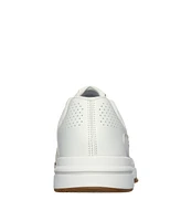 Skechers Men's Relaxed Fit: Arch Fit Viper Court Luxe Pickleball Shoes from Finish Line
