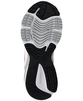 New Balance Big Girls 990 V6 Casual Sneakers from Finish Line
