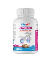 Ubavet Ubasport Advanced Joint Care Tablets for Dogs & Cats ( ct