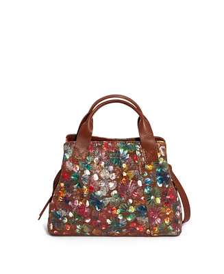 Ada Crossbody