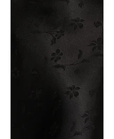Petal and Pup Women's Emmy Jumpsuit