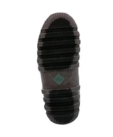 Muck Men's Mossy Oak Country Dna Fieldblazer Boot