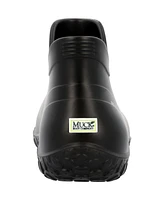 Muck Men's ster Lite Eva Ankle Boot