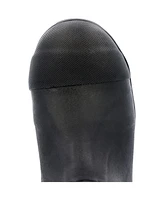 Muck Men's Composite Toe Chore Max Boot