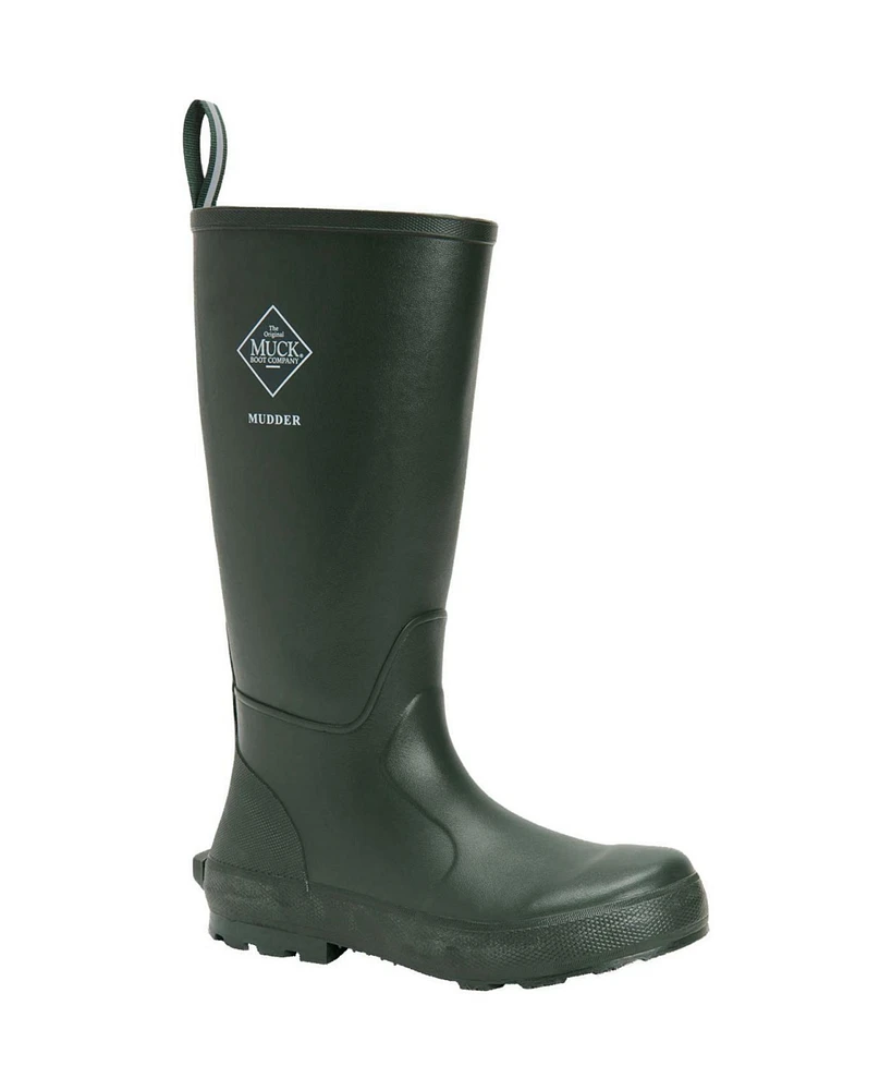Muck Men's Mudder Boot