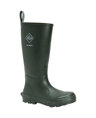 Muck Men's Mudder Boot