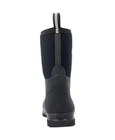 Muck Men's Chore Classic Mid Work Boot
