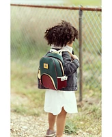 Light + Nine Kids Light Nine Starter Backpack