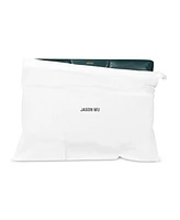 Jason Wu Black Clutch