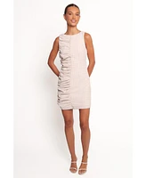 Petal and Pup Women's Catania Mini Dress
