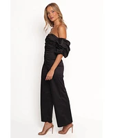 Petal and Pup Women's Myla Jumpsuit