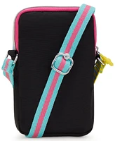 Kipling Tally Crossbody Bag