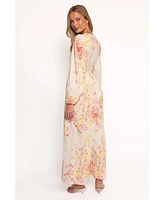 Petal and Pup Women's Celestine Jumpsuit