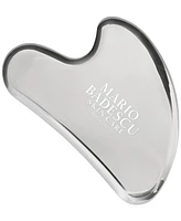 Mario Badescu Stainless Steel Gua Sha