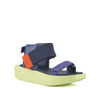 United Nude Womens Wa Puffy Lo