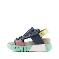 United Nude Womens Delta Sporty