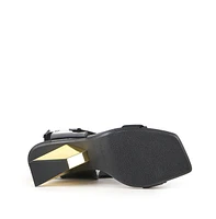 United Nude Womens Rockit Run