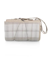 Oniva Outdoor Picnic Blanket Tote