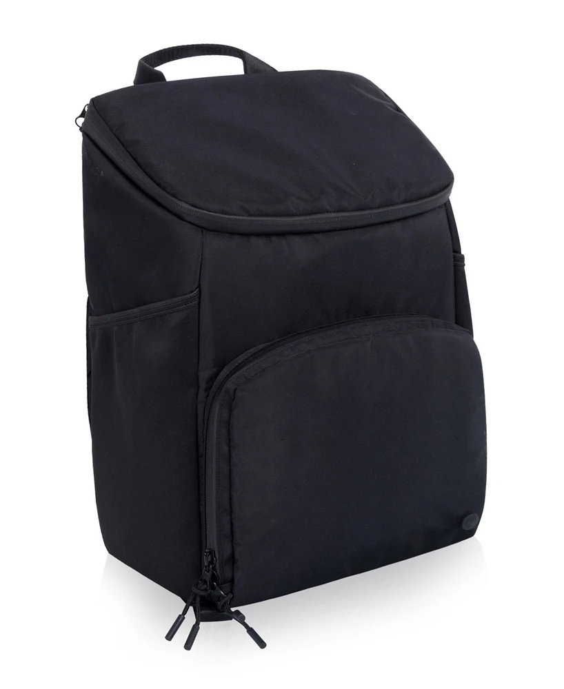 Oniva Tarana Ptx Backpack Cooler