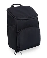 Oniva Tarana Ptx Backpack Cooler