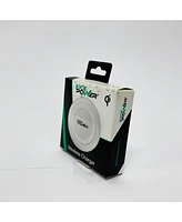 KickPOWER - Wireless Charger Premium