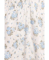 Petal and Pup Women's Ashio Romper
