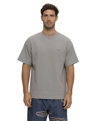 Maui and Sons Men's Surface Short Sleeve T-shirt