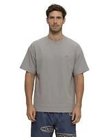 Maui and Sons Men's Surface Short Sleeve T-shirt