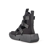 United Nude Womens Mega Satomi