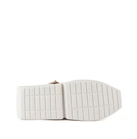 United Nude Womens Mega Satomi