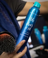 Bumble and Bumble Does It All Hairspray, 10oz.