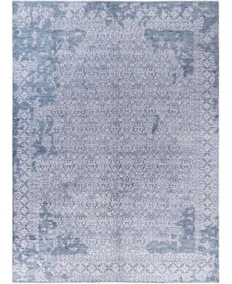 Adorn Hand Woven Rugs Indian Oak M7549 Rug Collection