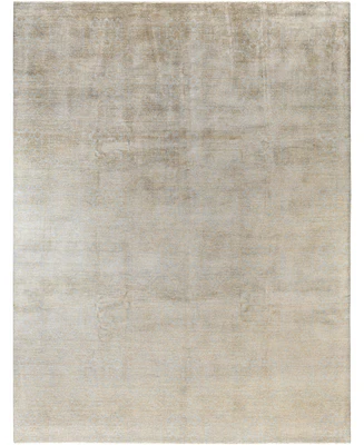 Adorn Hand Woven Rugs Indo Savannah M6247 9'1"x12' Area Rug