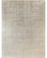 Adorn Hand Woven Rugs Indo Savannah M6247 9'1"x12' Area Rug