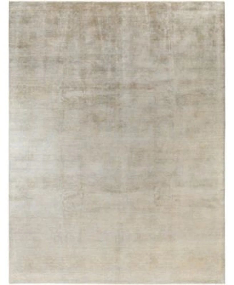 Adorn Hand Woven Rugs Indo Savannah M6247 Rug Collection