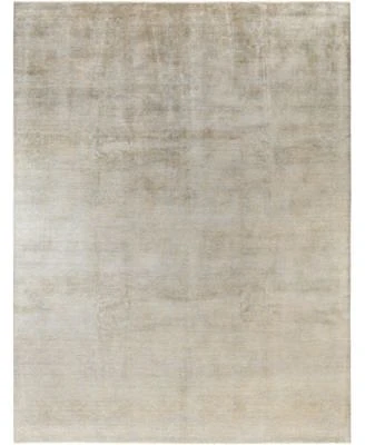 Adorn Hand Woven Rugs Indo Savannah M6247 Rug Collection
