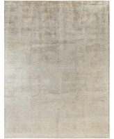 Adorn Hand Woven Rugs Indo Savannah M6247 Rug Collection