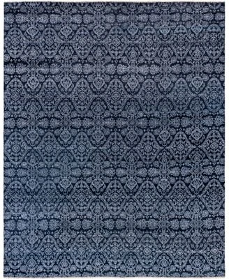 Adorn Hand Woven Rugs Indian Oak M7836 Rug Collection