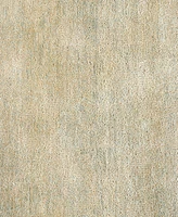 Adorn Hand Woven Rugs Indo Savannah M7267 9'x12'2" Area Rug