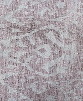 Adorn Hand Woven Rugs Indian Oak M8357 9'x12'3" Area Rug