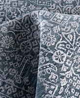 Adorn Hand Woven Rugs Indian Oak M7549 Rug Collection