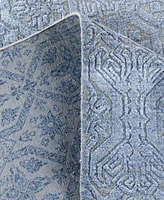 Adorn Hand Woven Rugs Indian Oak M6988 Rug Collection