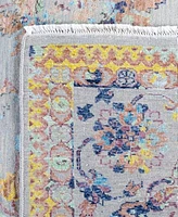 Adorn Hand Woven Rugs Indian Oak M7691 Rug Collection