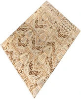 Adorn Hand Woven Rugs Indian Oak M5969 Rug Collection