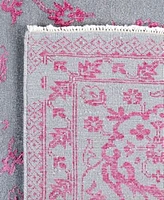 Adorn Hand Woven Rugs Indian Oak M7441 Rug Collection