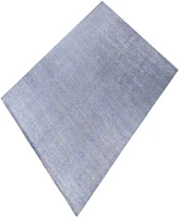 Adorn Hand Woven Rugs Indian Oak M7551 Rug Collection