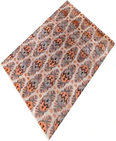 Adorn Hand Woven Rugs Indian Oak M6139 Rug Collection