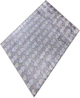 Adorn Hand Woven Rugs Indian Oak M6758 Rug Collection