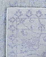 Adorn Hand Woven Rugs Indian Oak M8104 Rug Collection