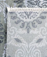 Adorn Hand Woven Rugs Indian Oak M6479 Rug Collection